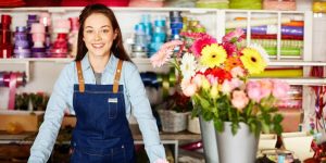 ¿Qué es el Valor Agregado y Cómo Determinarlo en Tu Producto?